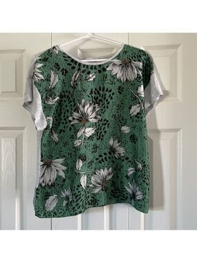 Zara top size S. BNWOT 🥰🥰